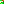 Destellos dst-10427140