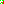 Destellos dst-10427141