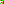 Destellos dst-10427142