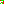 Destellos dst-10427143