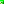 Destellos dst-10427144