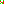 Destellos dst-10427145