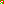 Destellos dst-10427146