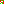 Destellos dst-10427147