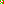 Destellos dst-10427148
