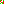 Destellos dst-10427149