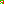 Destellos dst-10427150