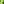 Destellos dst-10427151