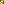 Destellos dst-10427152