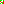 Destellos dst-10427153