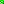 Destellos dst-10427155