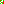 Destellos dst-10427156