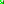Destellos dst-10427157