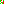 Destellos dst-10427158