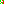 Destellos dst-10427160