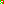 Destellos dst-10427161