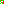 Destellos dst-10427164