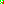 Destellos dst-10427165