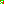 Destellos dst-10427166