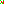 Destellos dst-10427167