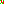 Destellos dst-10427168