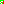 Destellos dst-10427170