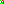 Destellos dst-10427171