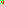 Destellos dst-10427174