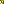 Destellos dst-10427175