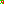 Destellos dst-10427176