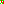 Destellos dst-10427177