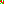 Destellos dst-10427179