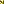Destellos dst-10427181