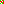 Destellos dst-10427183