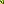 Destellos dst-10427184