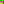 Destellos dst-10427186