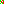 Destellos dst-10427194