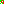 Destellos dst-10427197