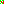 Destellos dst-10427198