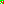 Destellos dst-10427199