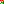 Destellos dst-10427206