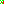 Destellos dst-10427208