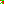Destellos dst-10427244