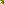 Destellos dst-10427245