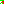 Destellos dst-10427246