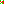 Destellos dst-10427247