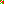 Destellos dst-10427248