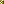 Destellos dst-10427249