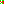 Destellos dst-10427253