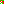 Destellos dst-10427254